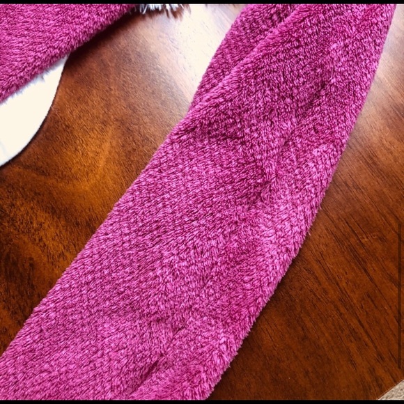 Patagonia Sweater - Picture 5 of 7